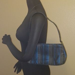 Inexpensive little mini bag